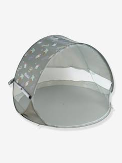 Jouet-Jeux de plein air-Tente anti-UV Breezy