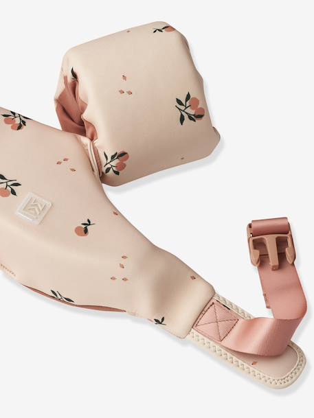 Ceinture de natation Darko bleu+rose 7 - vertbaudet enfant 