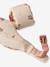 Ceinture de natation Darko bleu+rose 7 - vertbaudet enfant 