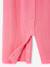 Combinaison bébé fille en gaze de coton rose 7 - vertbaudet enfant 