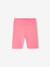 Lot 2 cyclistes fille sport rose+vert 2 - vertbaudet enfant 