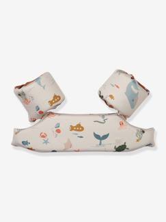 Jouet-Jeux de plein air-Ceinture de natation Darko
