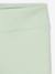 Lot 2 cyclistes fille sport rose+vert 6 - vertbaudet enfant 