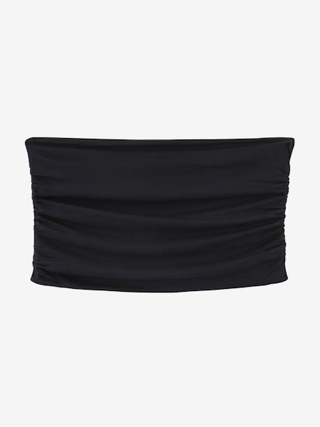 Bande Platre Romed Bandeau De Grossesse Pour Femme 5 Cm X 3 M / 6 Bande Platre Romed Bandeau De Grossesse Pour Femme 5 Cm X 3 M / 6