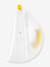 Tire-lait électrique simple Magic InBra™ blanc 5 - vertbaudet enfant 