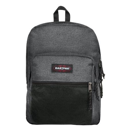 Sac a dos  pinnacle Brize+Gris   noir+Gris Denim+Marine+Multi+Noir+Noir brillant+Palme aqua+Palme rose+Violet brillant 9 - vertbaudet enfant 