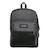 Sac a dos  pinnacle Brize+Gris   noir+Gris Denim+Marine+Multi+Noir+Noir brillant+Palme aqua+Palme rose+Violet brillant 9 - vertbaudet enfant 