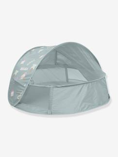 Jouet-Jeux de plein air-Tente anti-UV Breezynest