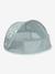 Tente anti-UV Breezynest lichen+vert 1 - vertbaudet enfant 
