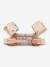 Ceinture de natation Darko bleu+rose 6 - vertbaudet enfant 