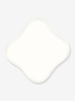 Puériculture-Allaitement-Compresses Hydrogel - lot de 4