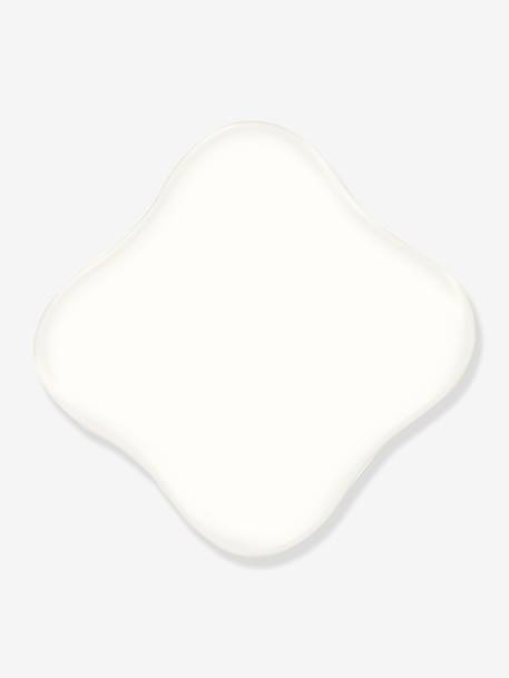 Compresses Hydrogel - lot de 4 transparent 1 - vertbaudet enfant 