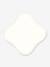 Compresses Hydrogel - lot de 4 transparent 1 - vertbaudet enfant 