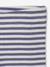Ensemble garçon naissance en tricot bleu 8 - vertbaudet enfant 