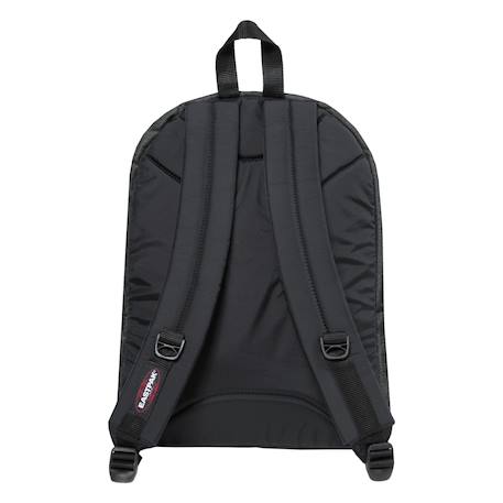 Sac a dos  pinnacle Brize+Gris   noir+Gris Denim+Marine+Multi+Noir+Noir brillant+Palme aqua+Palme rose+Violet brillant 10 - vertbaudet enfant 