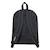 Sac a dos  pinnacle Brize+Gris   noir+Gris Denim+Marine+Multi+Noir+Noir brillant+Palme aqua+Palme rose+Violet brillant 10 - vertbaudet enfant 