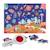 Puzzle d’observation avec loupe en bois – Jeu éducatif pour développer l’attention Multicolor 2 - vertbaudet enfant 