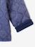 Veste bébé fille en denim personnalisable stone 4 - vertbaudet enfant 