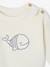 Ensemble garçon naissance en tricot bleu 7 - vertbaudet enfant 