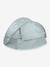 Tente anti-UV Breezynest lichen+vert 2 - vertbaudet enfant 