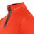 Top technique 1ere peau enfant ecanevi Bleu+Kaki+Noir+Orange 17 - vertbaudet enfant 