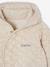 Combipilote bébé en jersey beige chiné 5 - vertbaudet enfant 