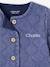 Veste bébé fille en denim personnalisable stone 3 - vertbaudet enfant 