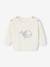 Ensemble garçon naissance en tricot bleu 4 - vertbaudet enfant 