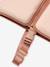 Gilet de flottaison Dove rayé rayé rose+rayé vert 4 - vertbaudet enfant 