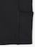 Short court sport fille anthracite 3 - vertbaudet enfant 