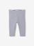 Ensemble garçon naissance en tricot bleu 5 - vertbaudet enfant 