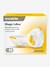 Tire-lait électrique double Magic InBra™ blanc 3 - vertbaudet enfant 
