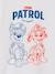 T shirt garçon Pat Patrouille écru 3 - vertbaudet enfant 