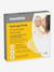 Compresses Hydrogel - lot de 4 transparent 3 - vertbaudet enfant 