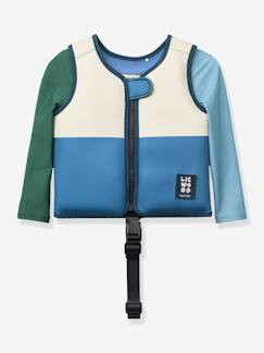 Jouet-Jeux de plein air-Gilet de flottaison Dove manches longues