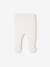 Ensemble bébé matelassé rose+vert d'eau 3 - vertbaudet enfant 