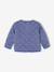 Veste bébé fille en denim personnalisable stone 2 - vertbaudet enfant 
