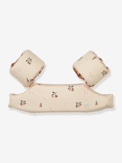Jouet-Ceinture de natation Darko