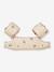 Ceinture de natation Darko bleu+rose 5 - vertbaudet enfant 