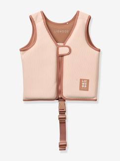 Jouet-Jeux de plein air-Gilet de flottaison Dove rayé