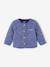 Veste bébé fille en denim personnalisable stone 5 - vertbaudet enfant 