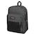 Sac a dos  pinnacle Brize+Gris   noir+Gris Denim+Marine+Multi+Noir+Noir brillant+Palme aqua+Palme rose+Violet brillant 11 - vertbaudet enfant 