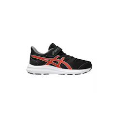 Chaussures-Chaussures de sport garçon asics