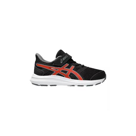 Chaussures de sport garçon asics Black 1 - vertbaudet enfant 