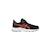 Chaussures de sport garçon asics Black 1 - vertbaudet enfant 