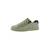 Baskets cuir malo cash Blanc 2 - vertbaudet enfant 