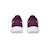 Chaussures de sport garçon asics Purple 4 - vertbaudet enfant 
