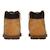 Bottines enfant Wheat 2 - vertbaudet enfant 