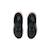 Chaussures garçon asics Black 5 - vertbaudet enfant 