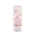 Bouteille sensorielle éveil et apaisement Ballons+Coquillages bleu et rose+Coquillages rose et jaune+Dauphins+Flamants orange+Flamants rose+Lapins+Smiley+Tortues 37 - vertbaudet enfant 